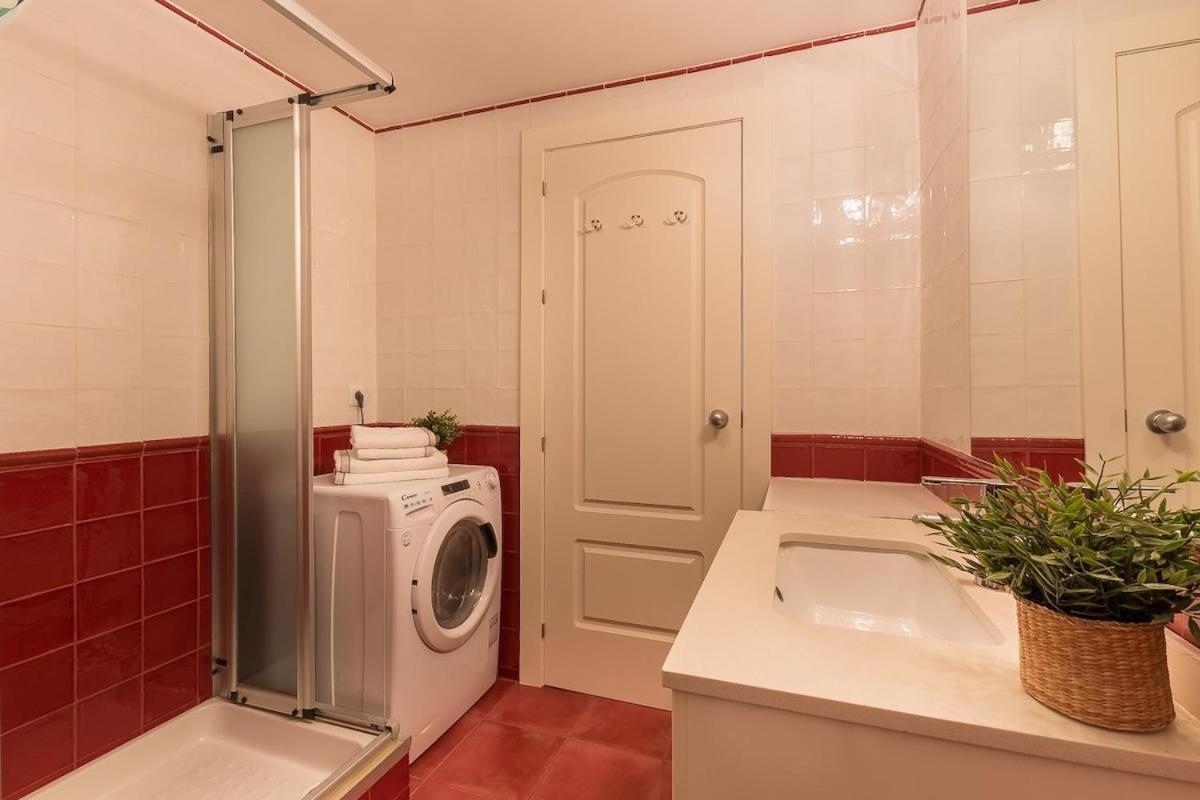 ¡Magnificas Vistas Al Mar! Piscina Y Wifi Gratis Apartment Torremolinos Exterior foto